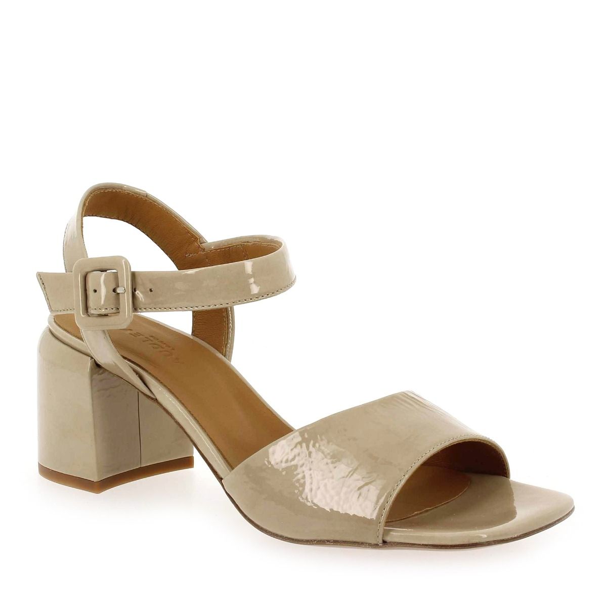 Audley  22258 - Beige