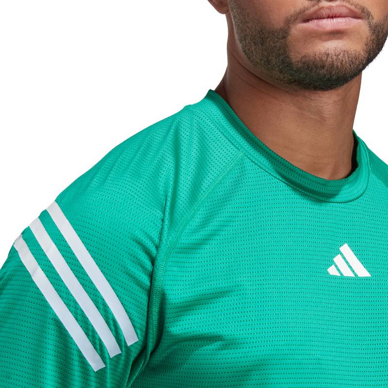 adidas Funktionsshirt Herren