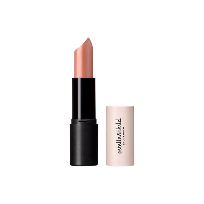 Cream Lipstick