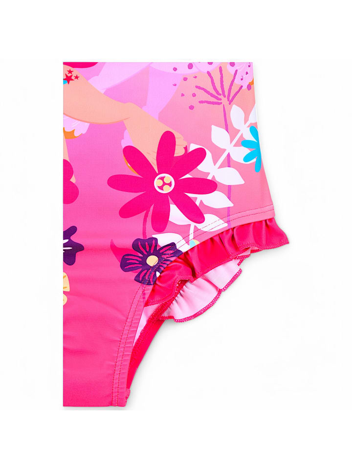 My Little Pony Badeanzug My Little Pony in Pink günstig kaufen
