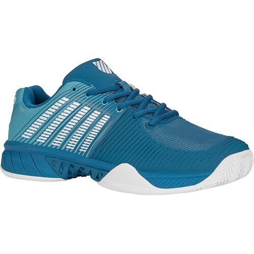 HERREN TENNISOUTDOORSCHUHE EXPRESS LIGHT 2