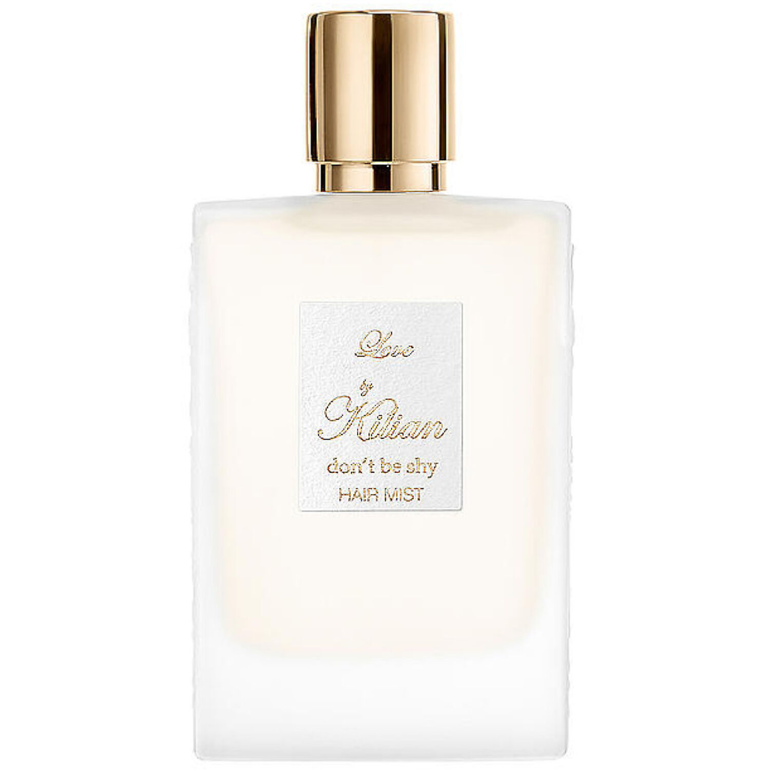 Kilian Paris Love Don't Be Shy Brume Cheveux