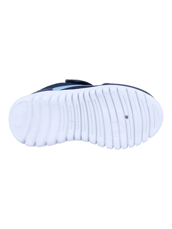 Richter Shoes Sneakers 