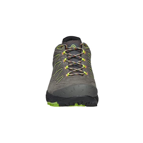 TAHOE LTH GTX MM Herren - Wanderschuhe