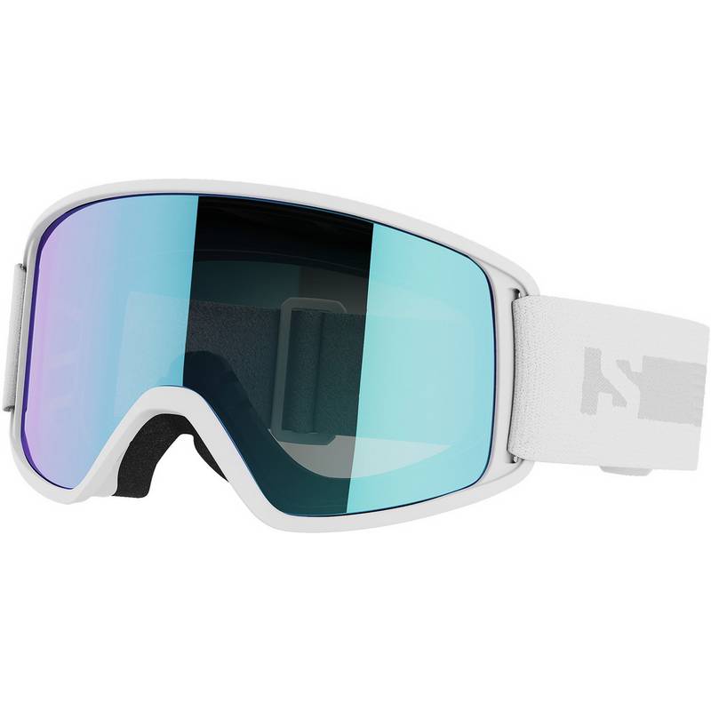 Salomon FORCE Skibrille