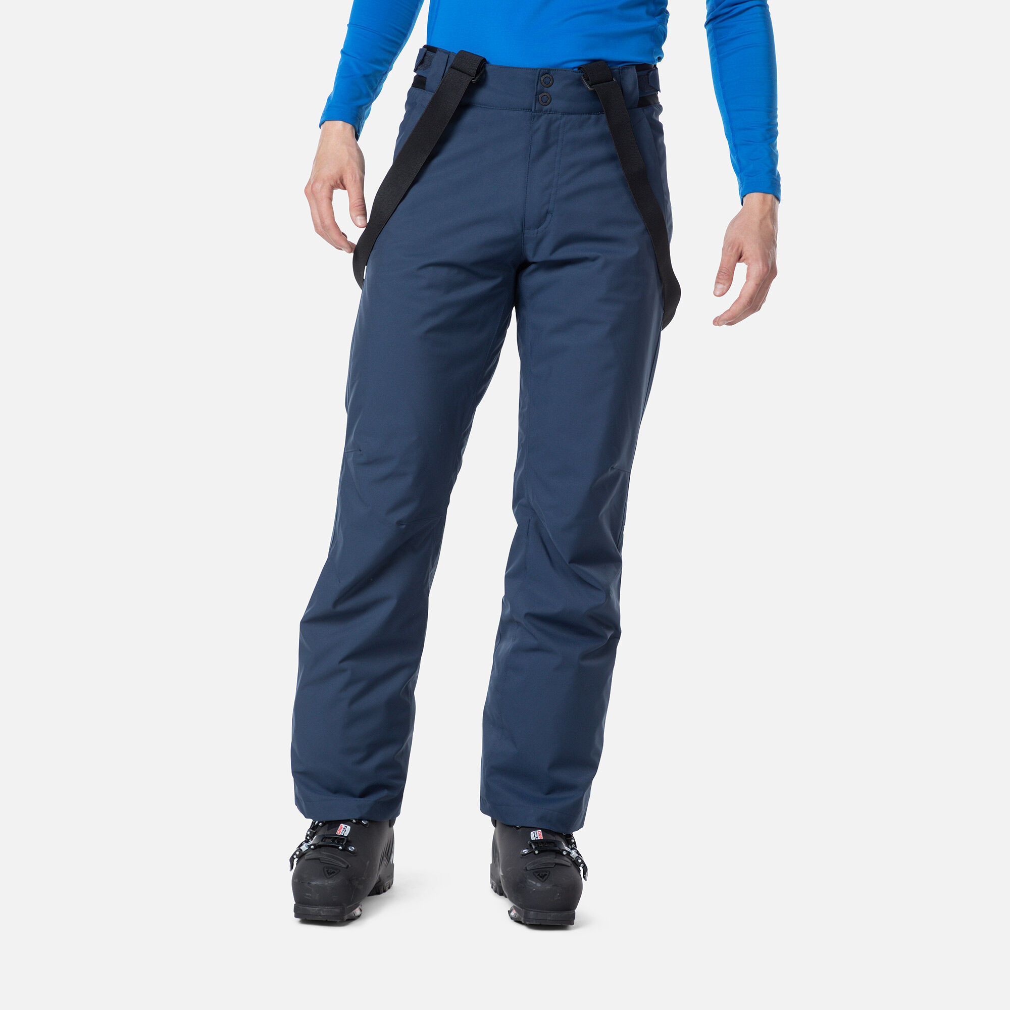 Pantalon de ski Homme