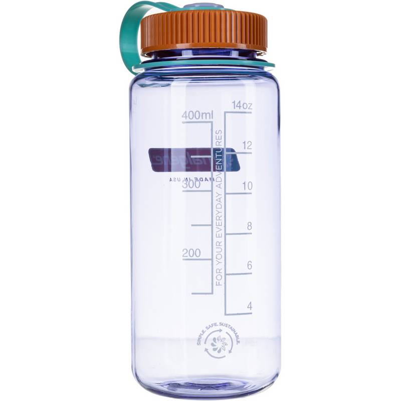 Nalgene WH Sustain 0,5 L Trinkflasche