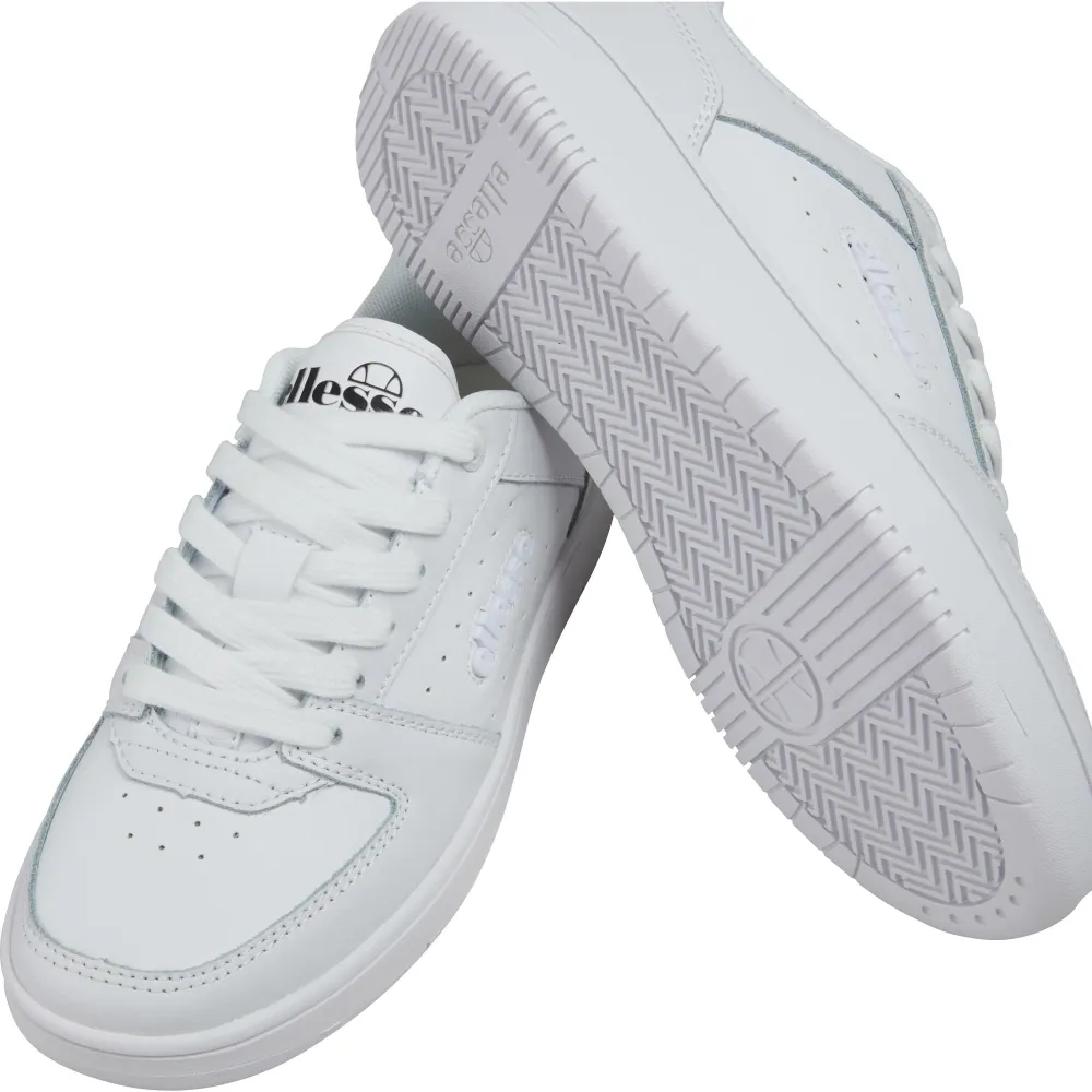 Ellesse Panaro Cupsole SGRF0560908 / weiss