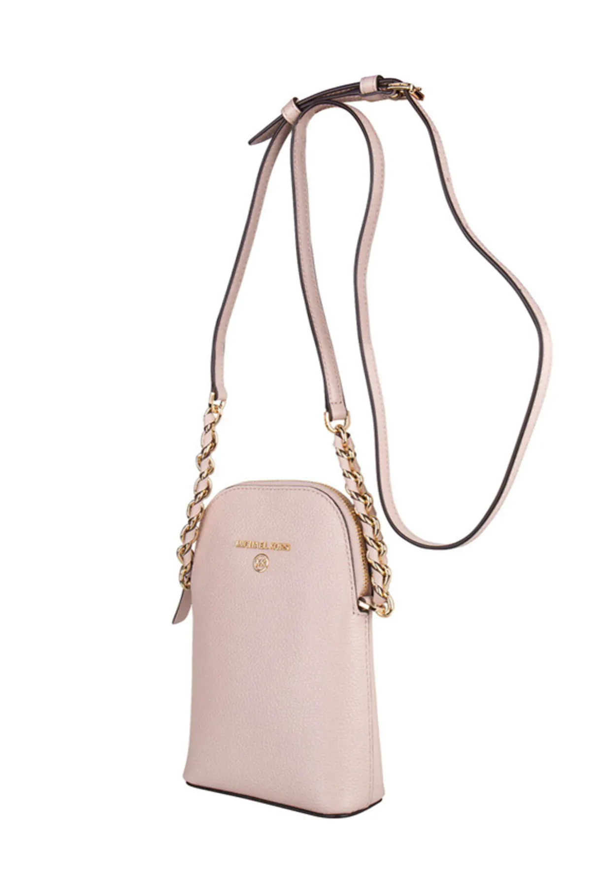 Michael Kors  Zartrosa Umhängetasche für Damen/Mädchen