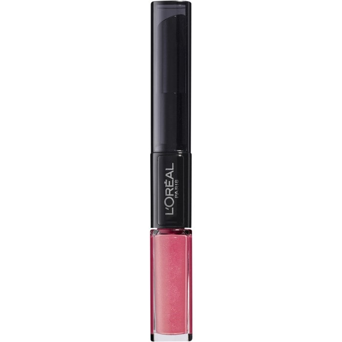 Infaillble 2-Step Lipstick