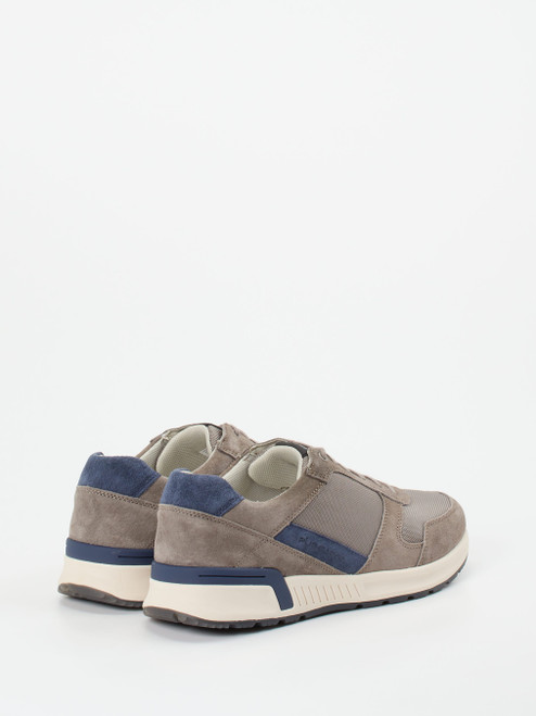 Sneaker-46614590292 Pius Gabor