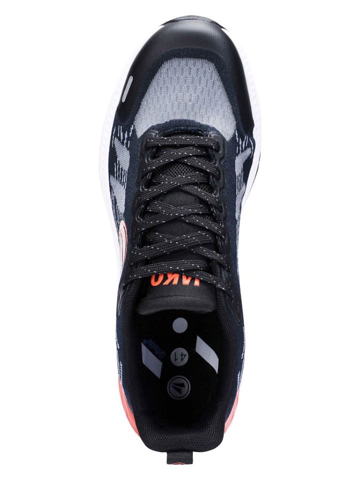 Jako Turnschuhe 