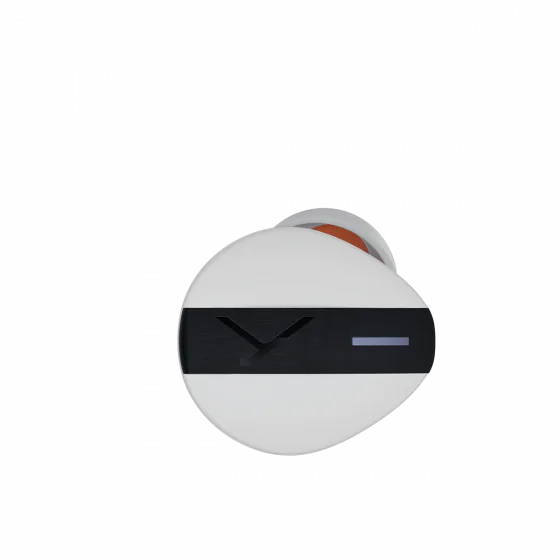 Ersatz-Ohrhörer Free BYRD True Wireless Bluetooth®-Ohrhörer - Ersatzteil