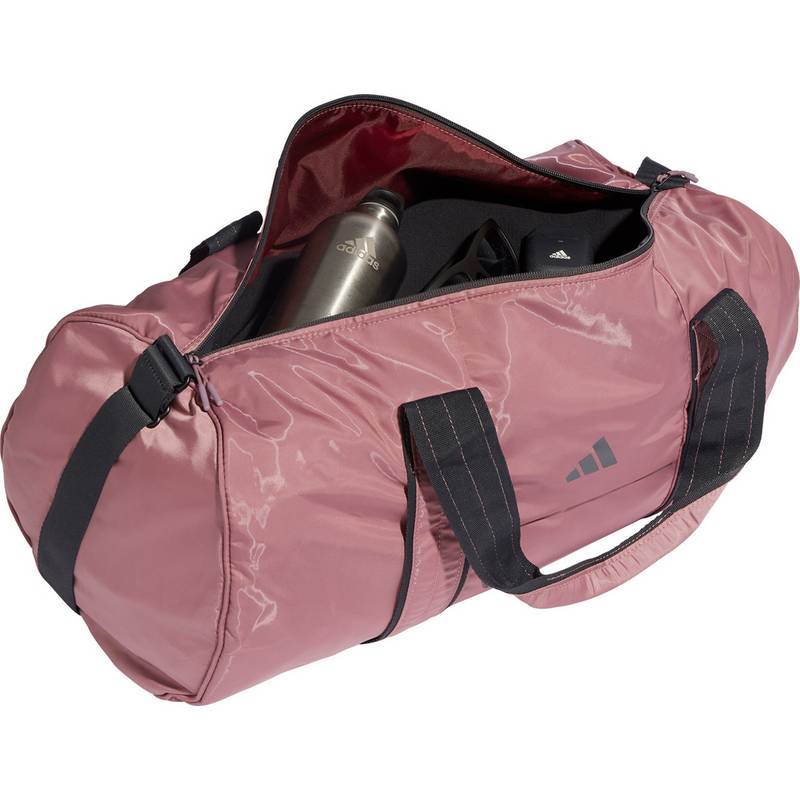 adidas YOGA Sporttasche Damen