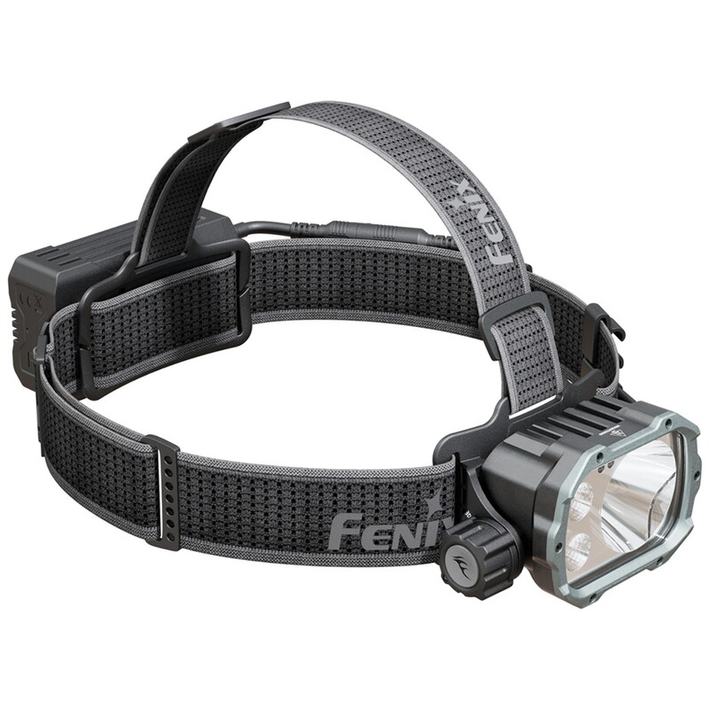 Fenix Stirnlampe HP35