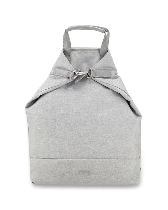 Jost BERGEN XChange Bag S