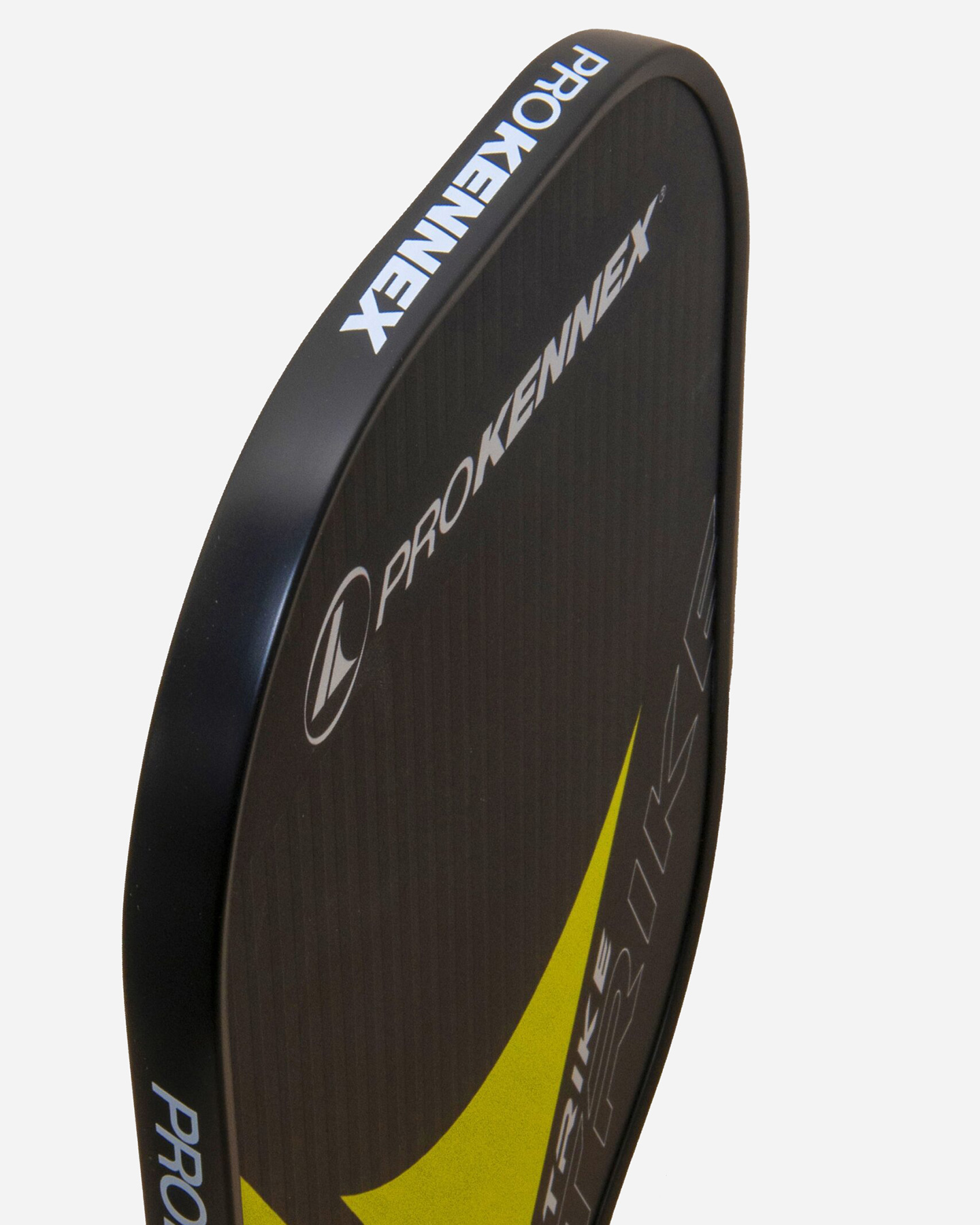 Racchetta Squash Pro Kennex Pickleball Strike 035100