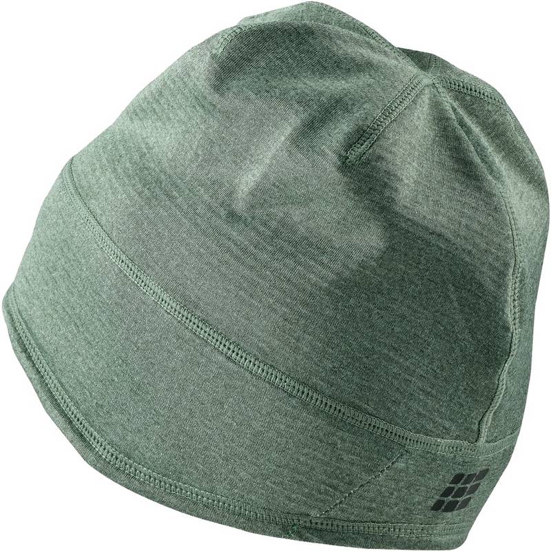 CEP Cold Weather Beanie Laufmütze