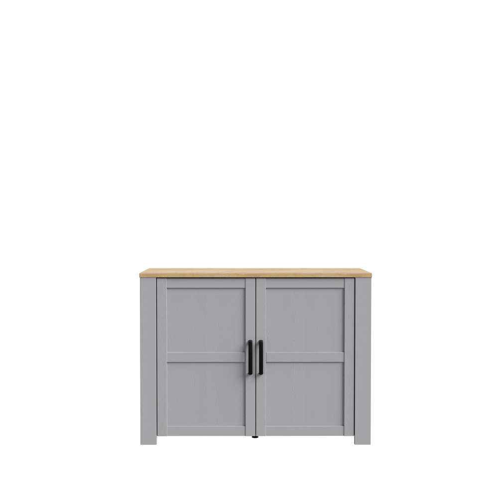 Sideboard Bohol