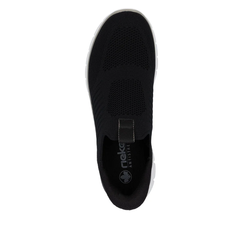 B6659 Men's Timothy