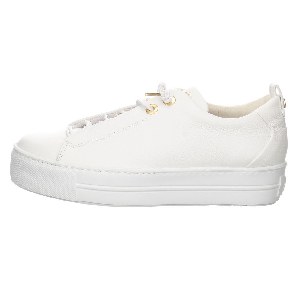 Paul Green Sneaker