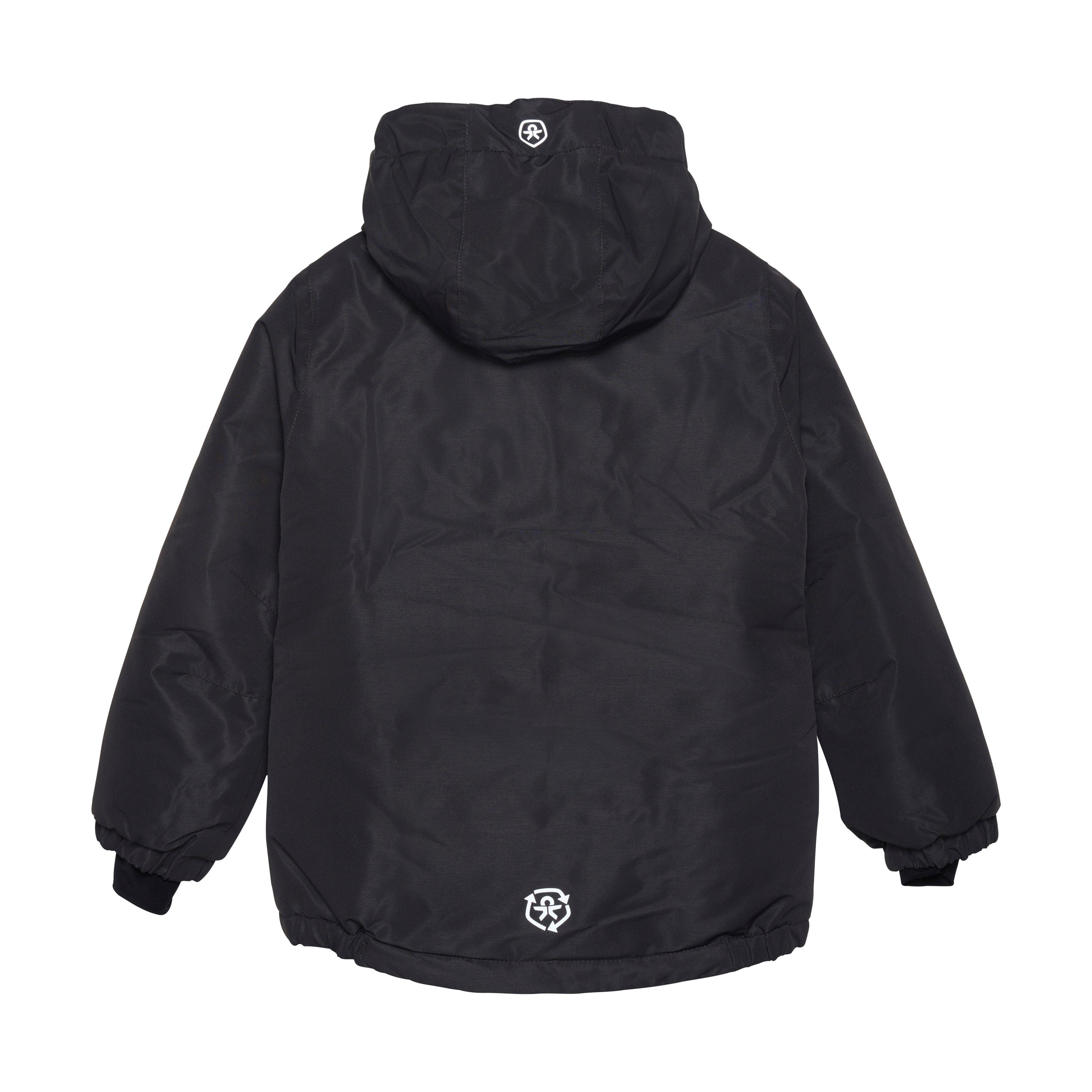 COLOR KIDS Skijacke COSki Jacket Solid - 741144