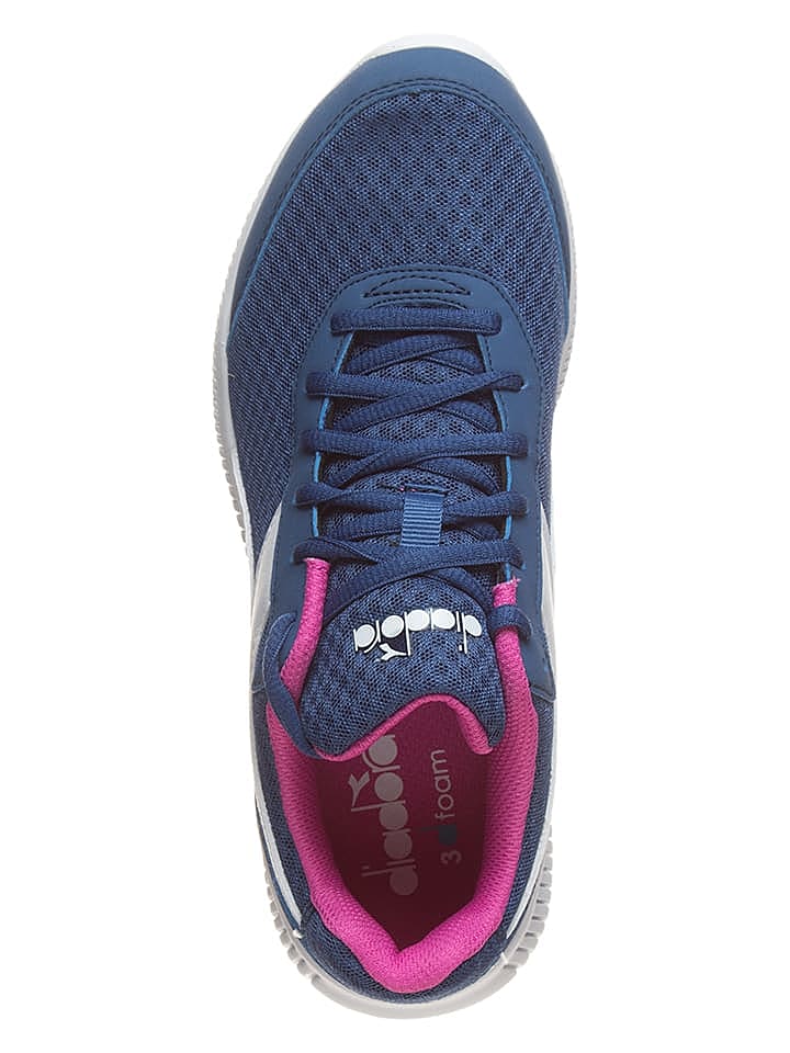 Diadora Diadora Sneaker 36 günstig kaufen 36