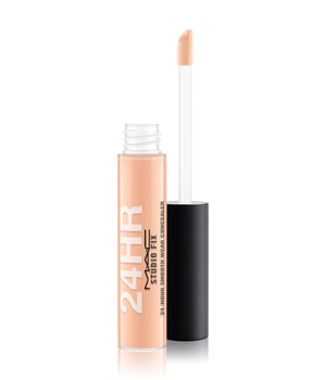 MAC Studio Fix 24H Smooth Wear Concealer-7 ml