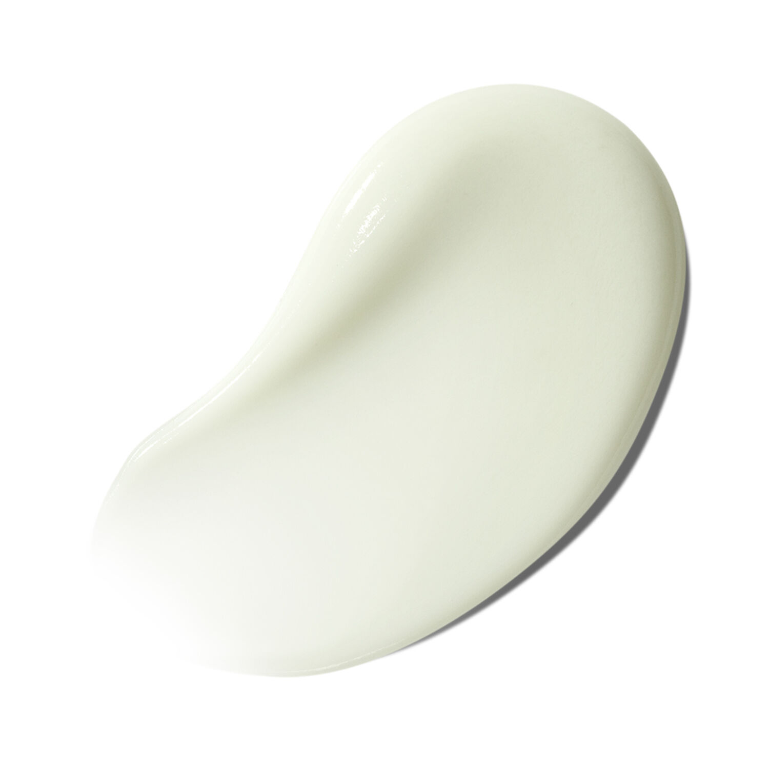 La Mer Le Sérum Régénération Sérum Anti-Âge Régénérant