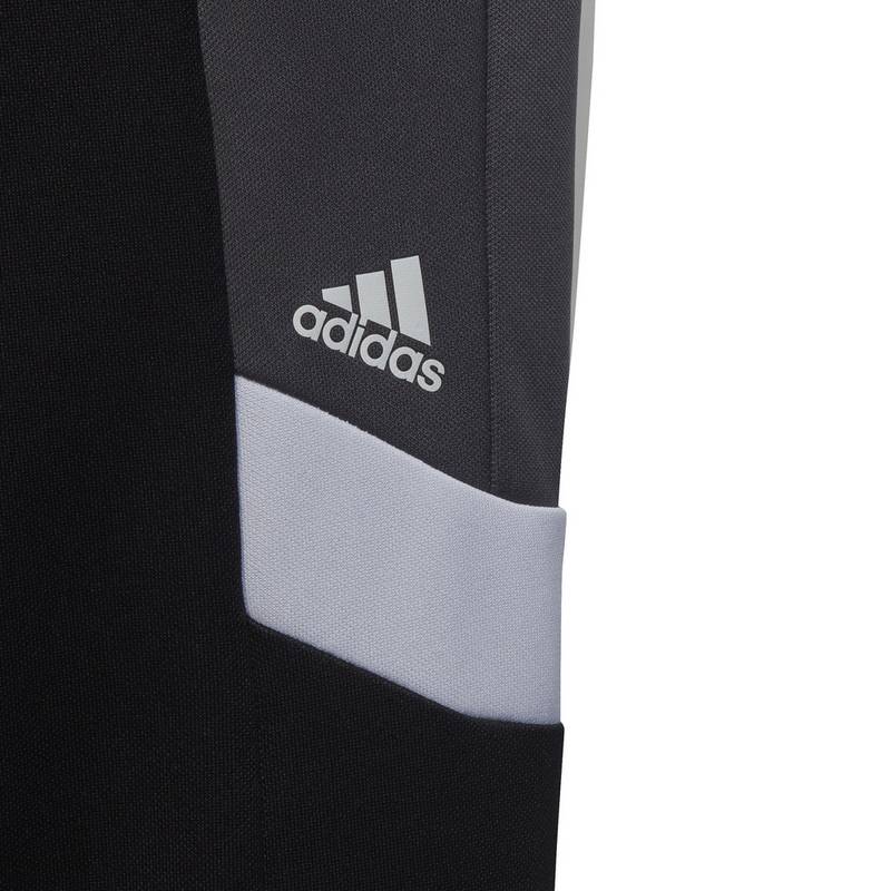 adidas Trainingsanzug Jungen