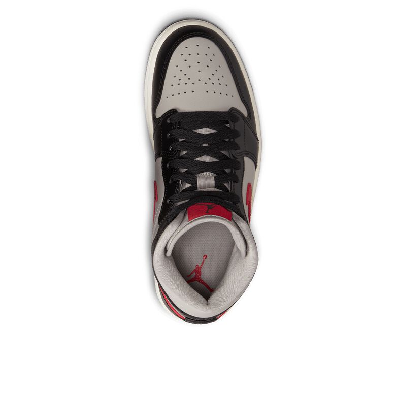 JORDAN Air Jordan 1 Mid 