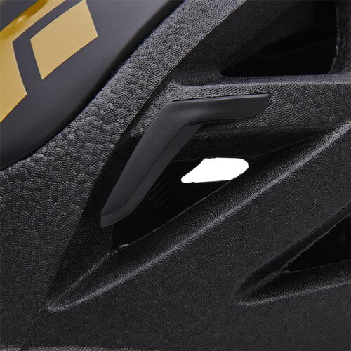 HERREN HELM VAPOR HELMET