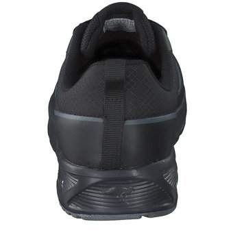 KangaROOS KX 3500 Sneaker in schwarz
