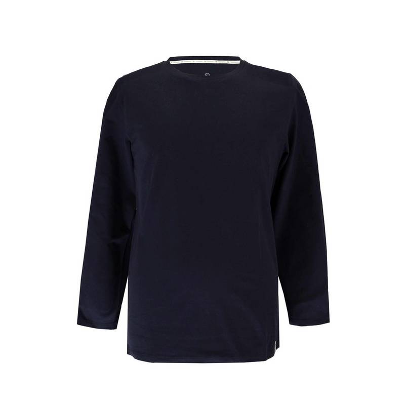 Gipfelglück Ludwig Funktionsshirt Herren