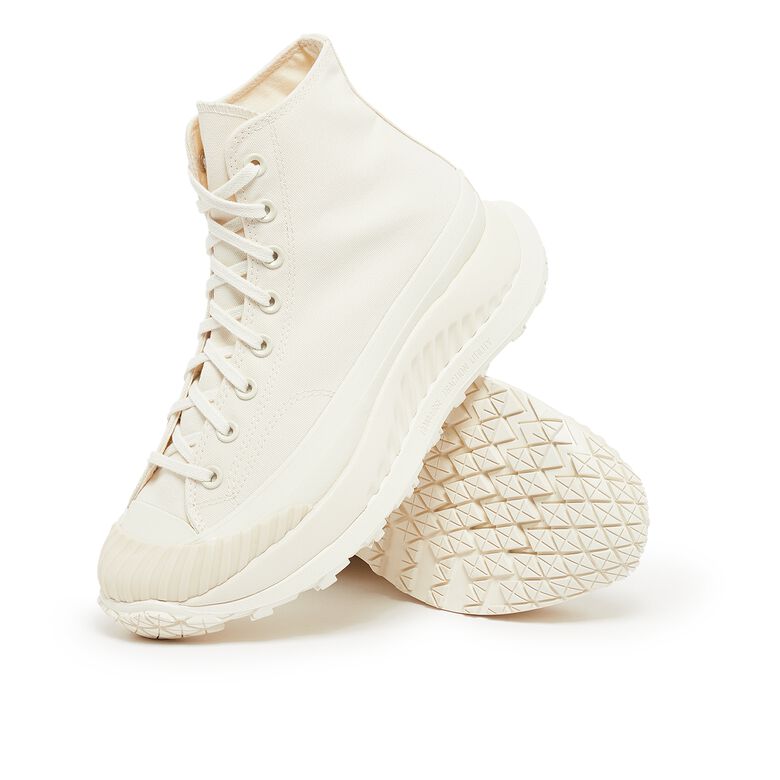 Converse Chuck 70 AT-CX Mono egret/egret/egret