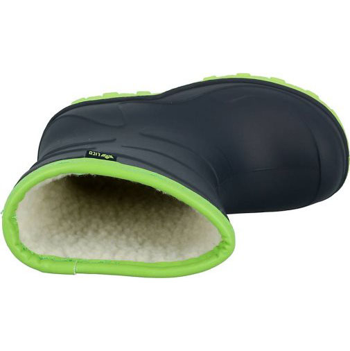 LICO Gummistiefel Cirrus
