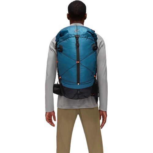 DUCAN SPINE 28-35