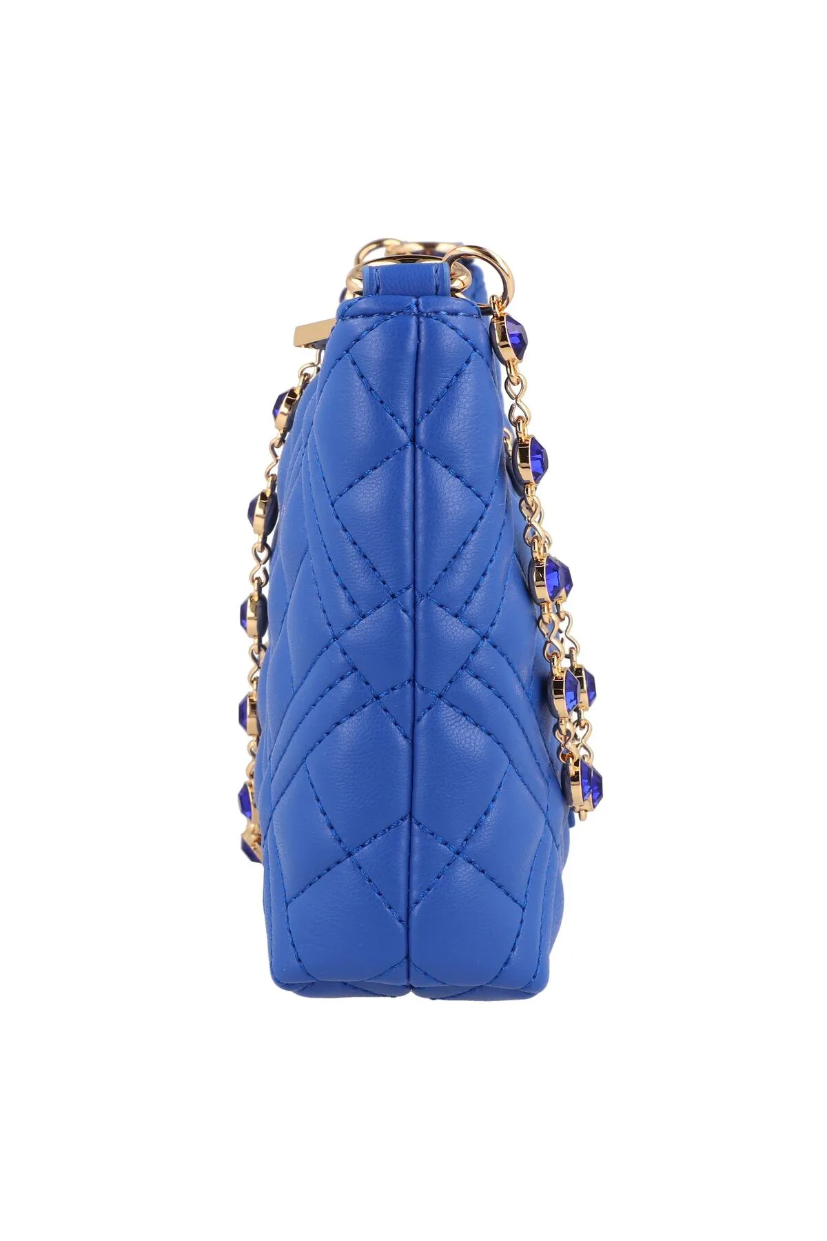 Love Moschino  Smart Daily Handtasche 20 cm