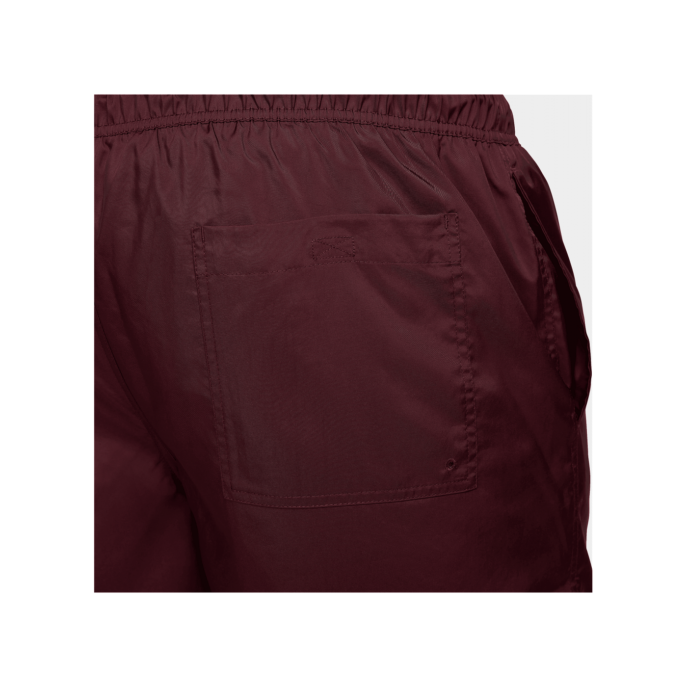 Nike Club Flow Short Rot F652