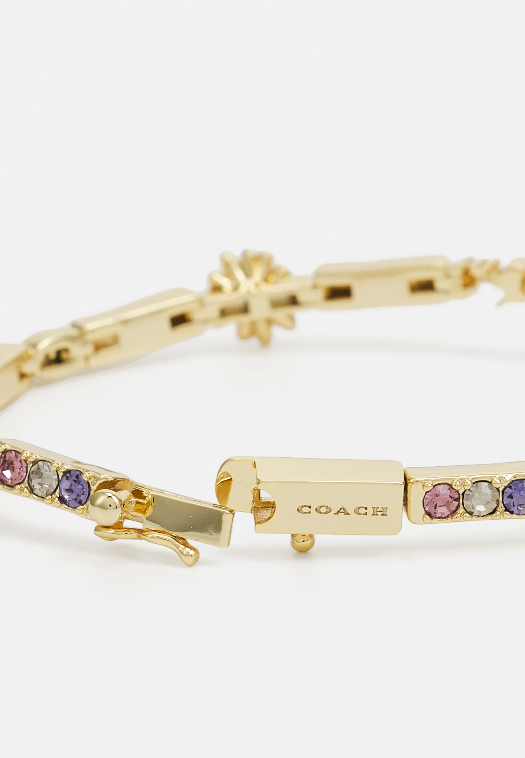 Entrenador DAISY TENNIS - Pulsera