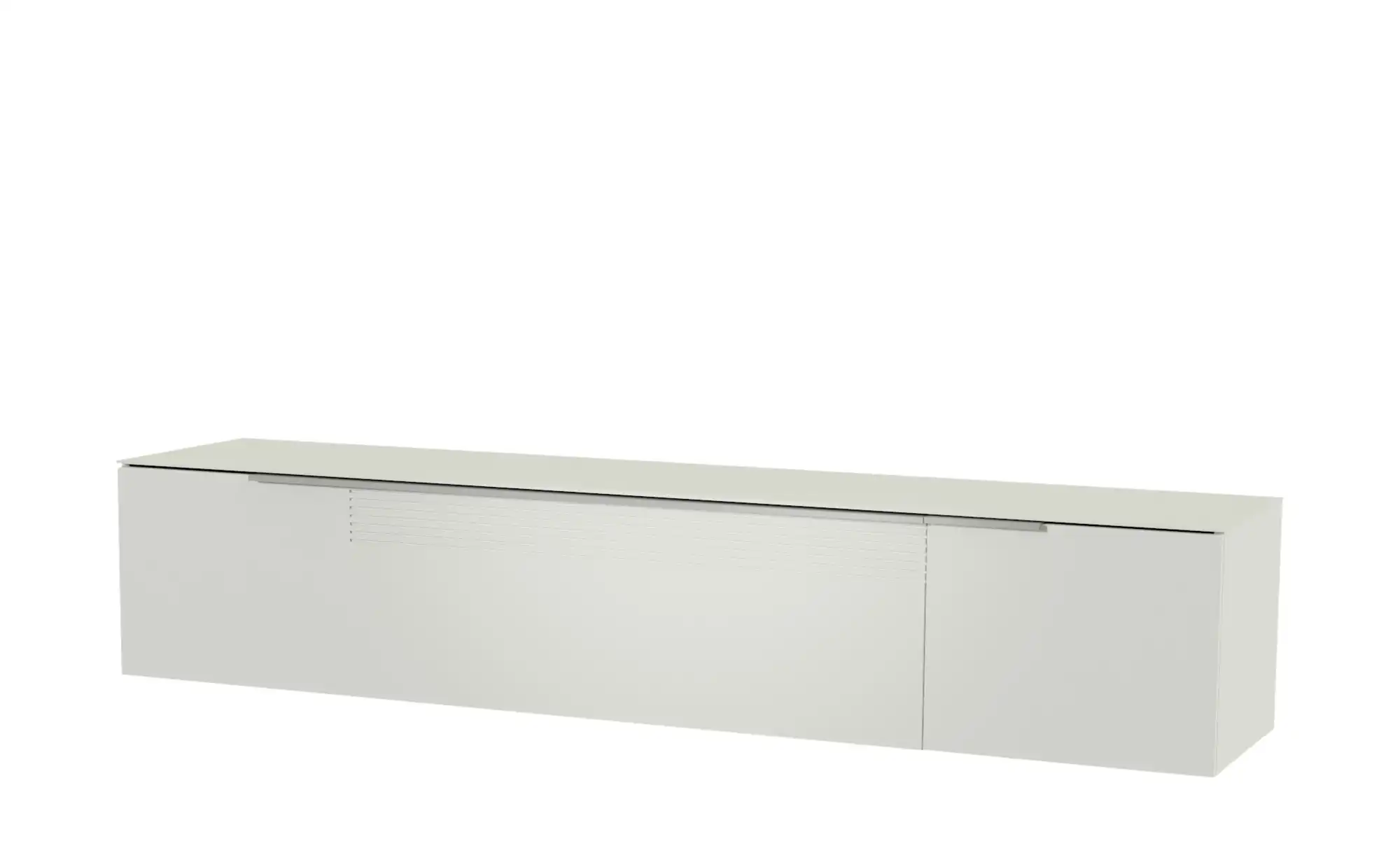 TV Board