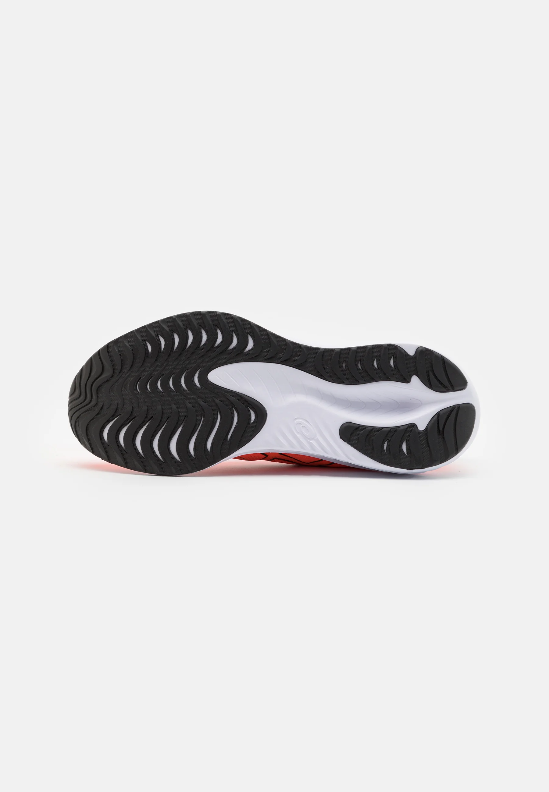 ASICS GEL-EXCITE 10 - Zapatillas de running neutras
