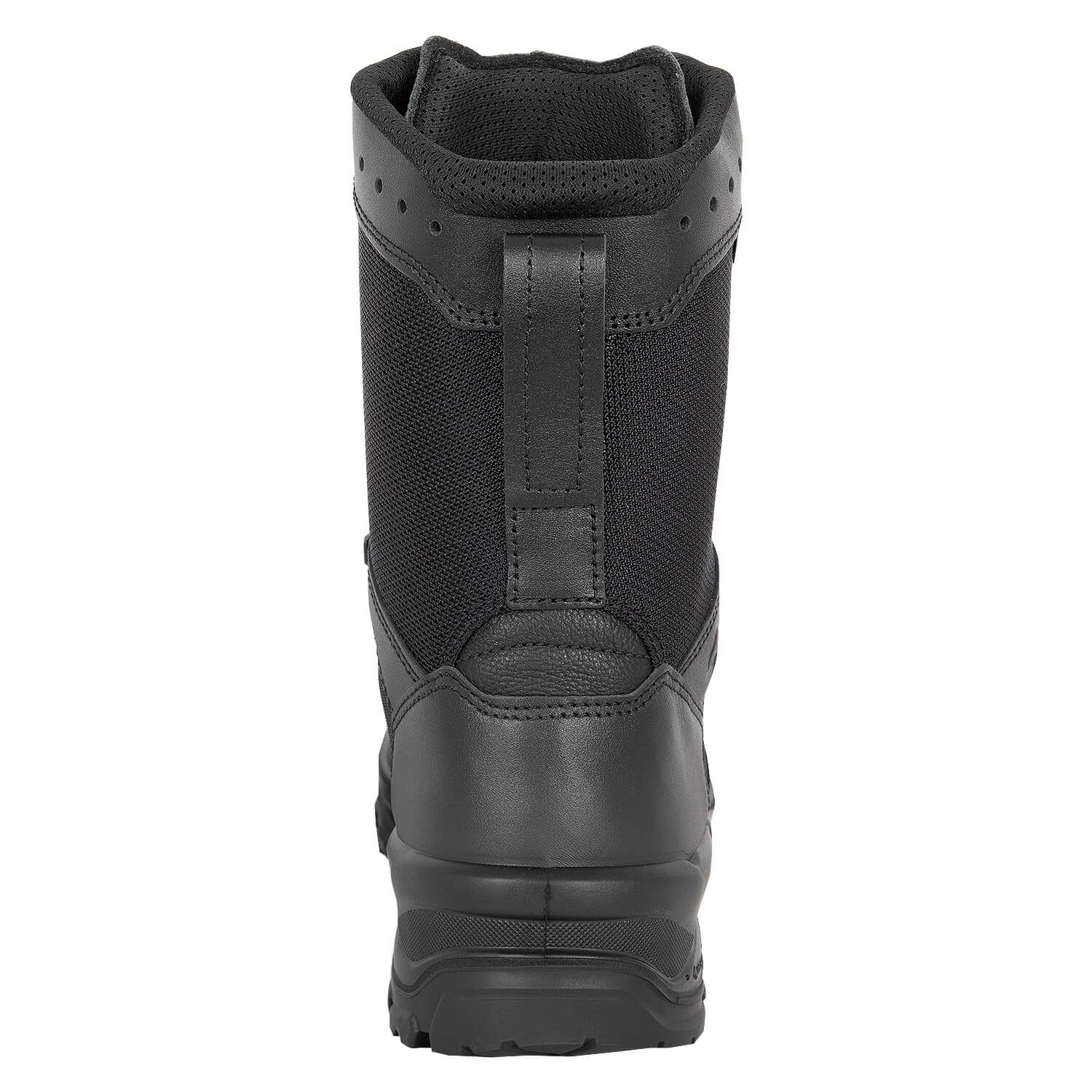 Tactix GTX Einsatzstiefel