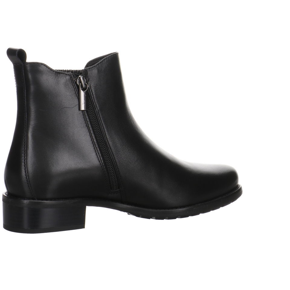 Josef Seibel Chiara 02 Chelsea Boots