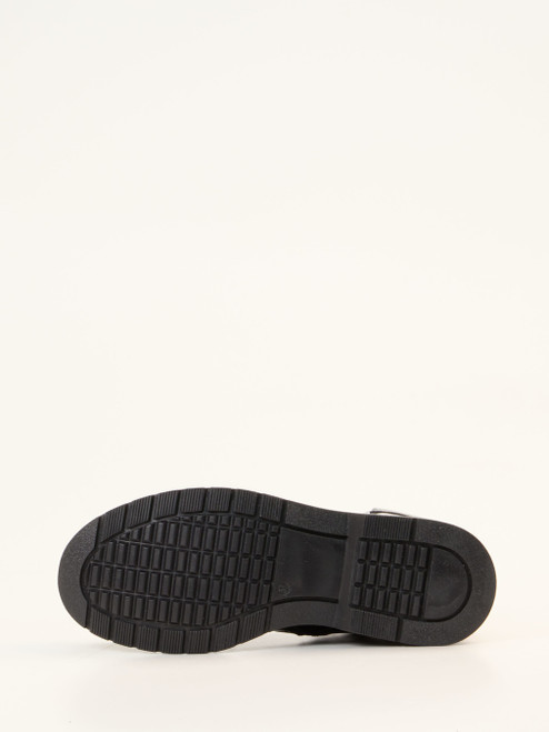 Schnürboots-67000090142 Tommy Hilfiger