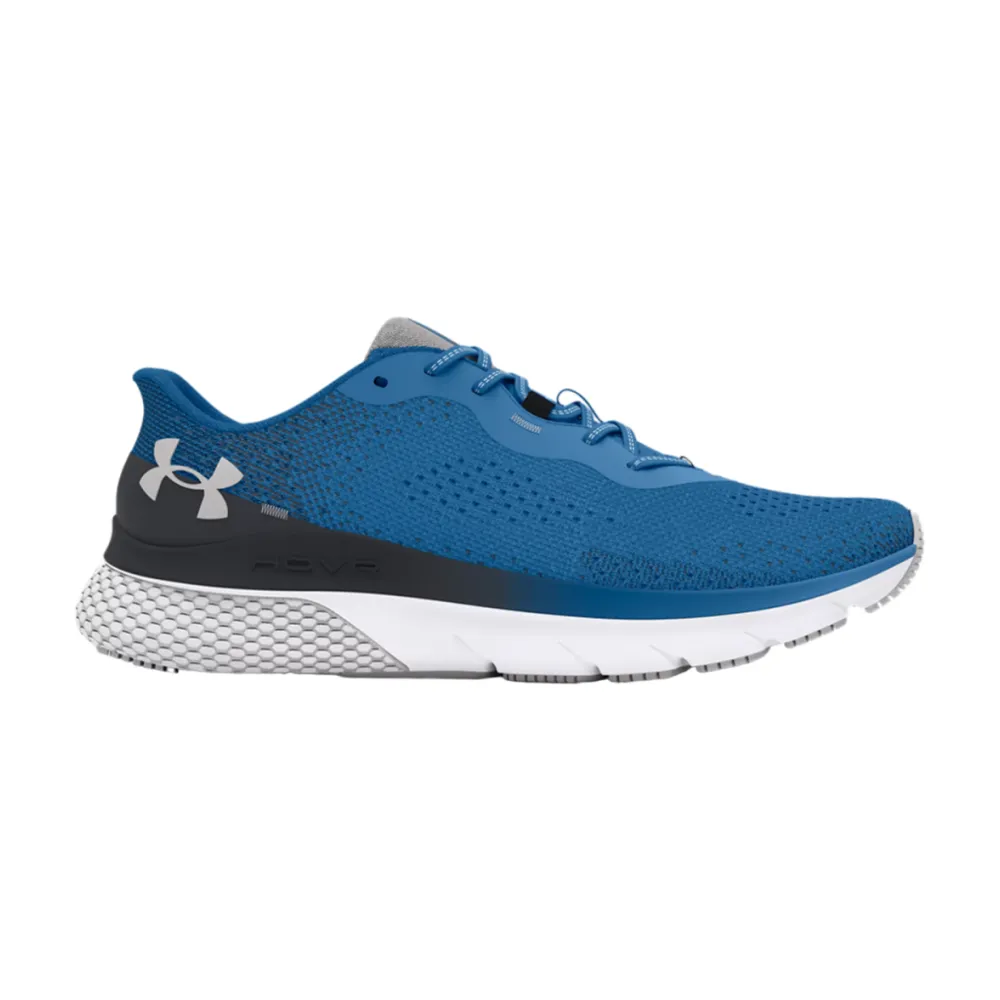Under Armour HOVR Turbulence 2 3027775-401 / blau