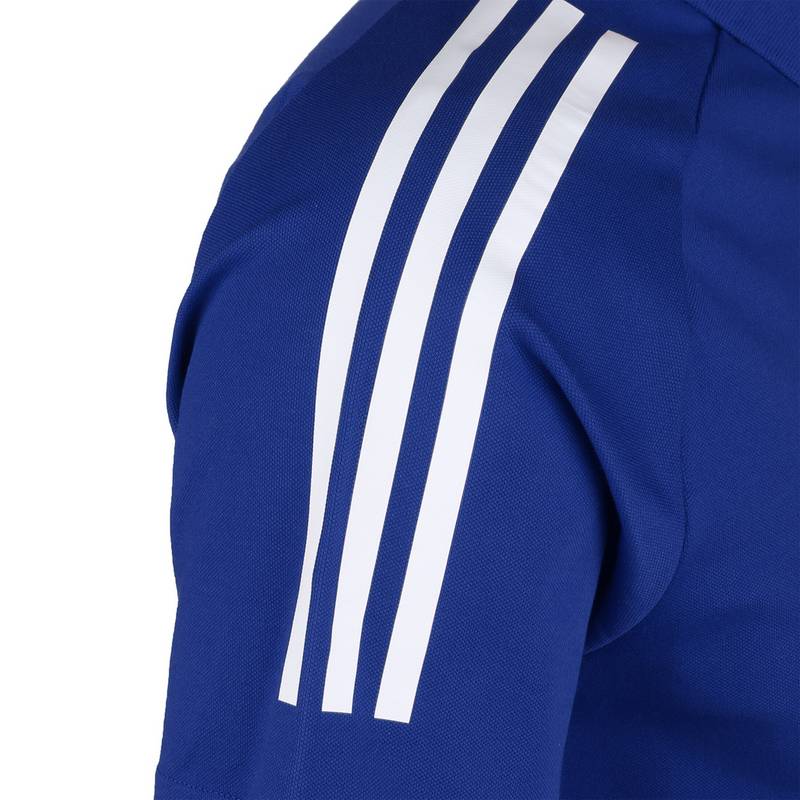 adidas Condivo 20 Funktionsshirt Herren