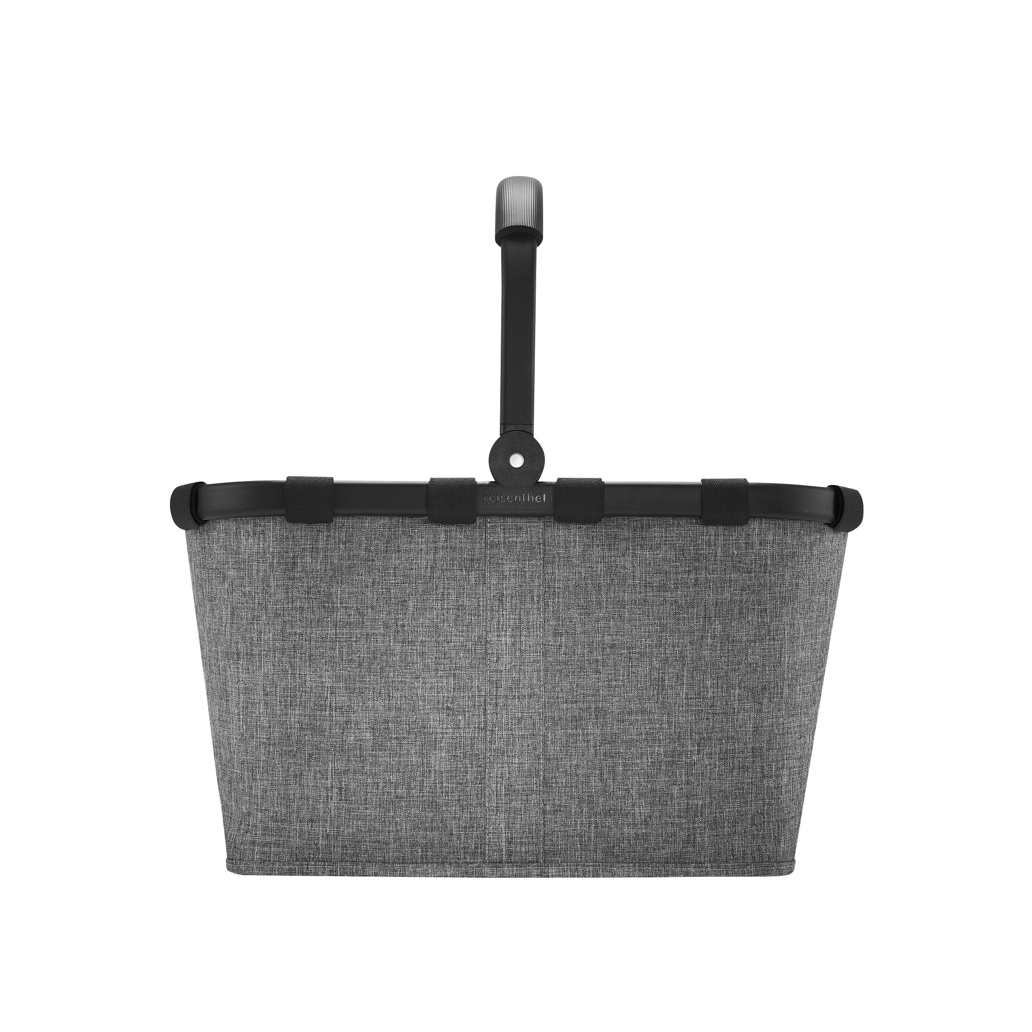 ReisenthelCarrybag