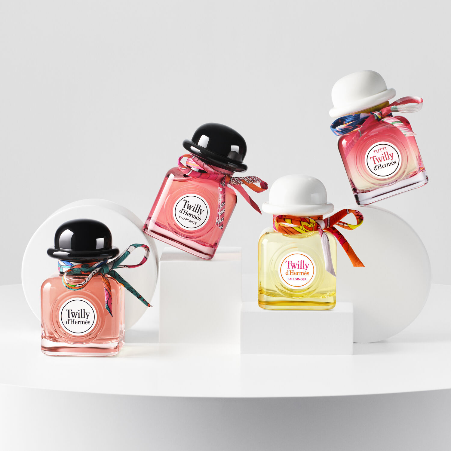 Hermès Tutti Twilly Eau de Parfum