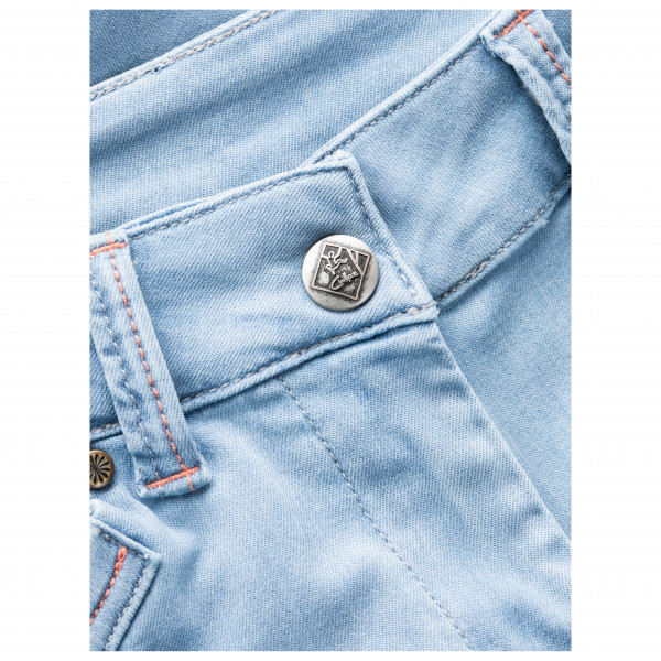 Chillaz - Women's Gröden Tencel - Boulderhose